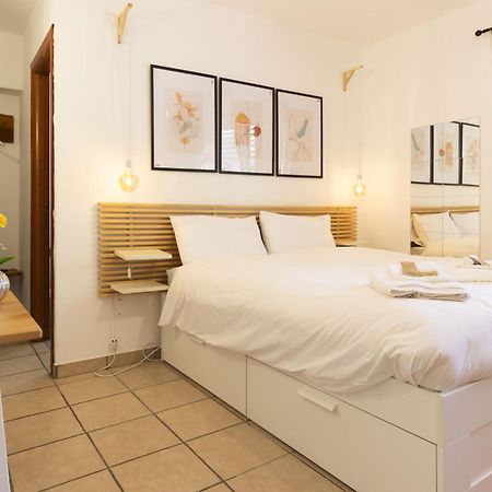 Bnb La Piccola - Free Parking Lugano Esterno foto