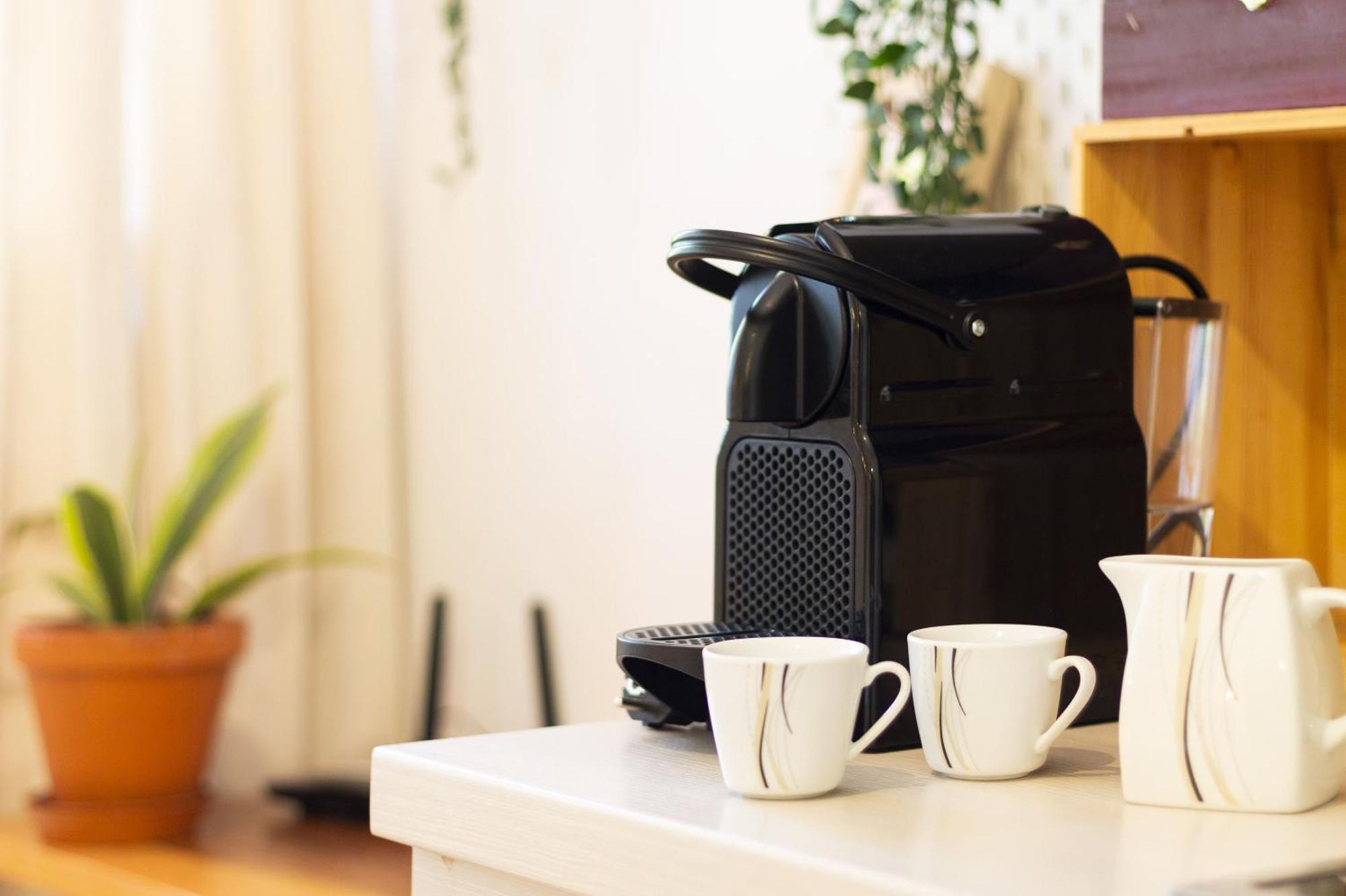 Bnb La Piccola - Free Parking Lugano Esterno foto